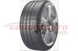 COP. 245/35 R20 95Y P ZERO